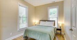 436 E Broadway Avenue, Excelsior Springs, MO 64024