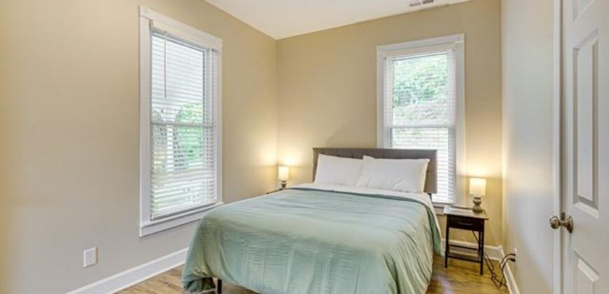 436 E Broadway Avenue, Excelsior Springs, MO 64024