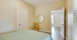 436 E Broadway Avenue, Excelsior Springs, MO 64024