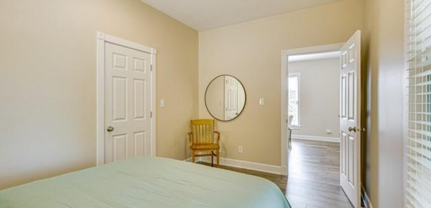 436 E Broadway Avenue, Excelsior Springs, MO 64024