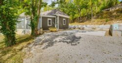 436 E Broadway Avenue, Excelsior Springs, MO 64024