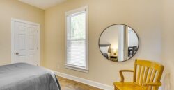 436 E Broadway Avenue, Excelsior Springs, MO 64024