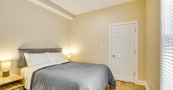 436 E Broadway Avenue, Excelsior Springs, MO 64024