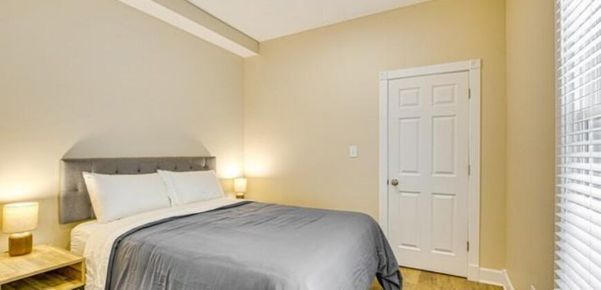 436 E Broadway Avenue, Excelsior Springs, MO 64024