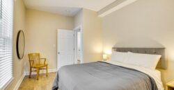 436 E Broadway Avenue, Excelsior Springs, MO 64024