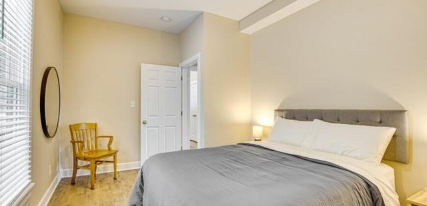 436 E Broadway Avenue, Excelsior Springs, MO 64024