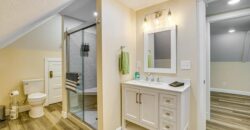 436 E Broadway Avenue, Excelsior Springs, MO 64024