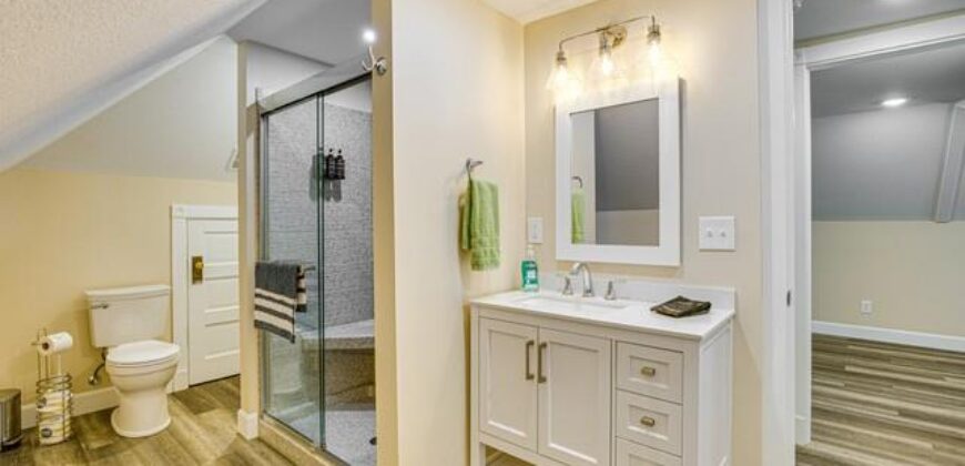 436 E Broadway Avenue, Excelsior Springs, MO 64024