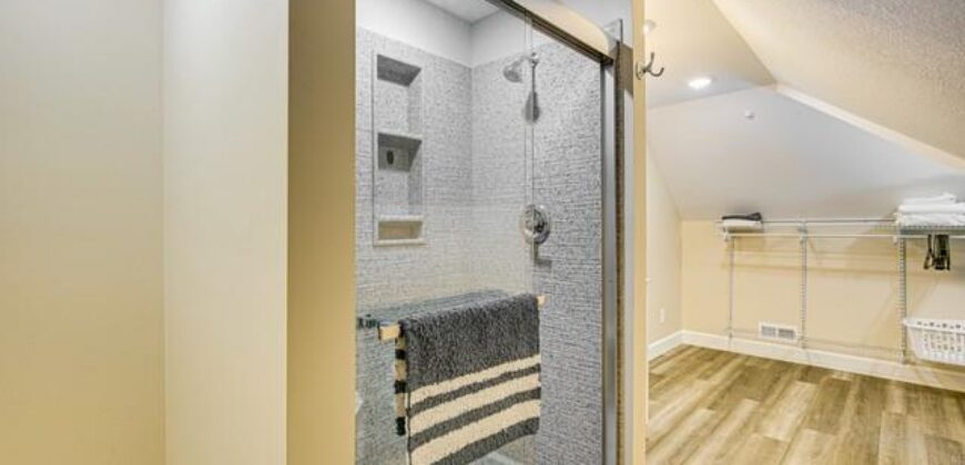 436 E Broadway Avenue, Excelsior Springs, MO 64024