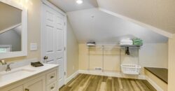 436 E Broadway Avenue, Excelsior Springs, MO 64024