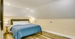 436 E Broadway Avenue, Excelsior Springs, MO 64024