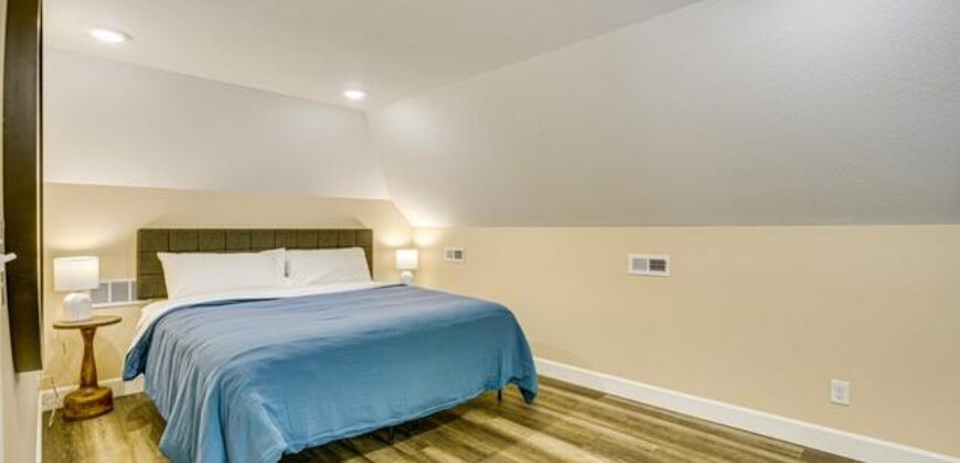 436 E Broadway Avenue, Excelsior Springs, MO 64024
