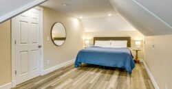 436 E Broadway Avenue, Excelsior Springs, MO 64024