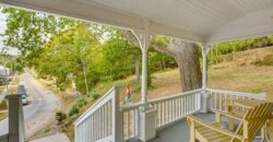 436 E Broadway Avenue, Excelsior Springs, MO 64024