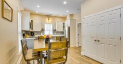 436 E Broadway Avenue, Excelsior Springs, MO 64024