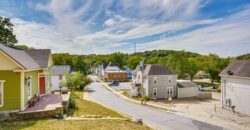 436 E Broadway Avenue, Excelsior Springs, MO 64024