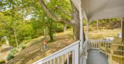 436 E Broadway Avenue, Excelsior Springs, MO 64024