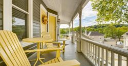 436 E Broadway Avenue, Excelsior Springs, MO 64024