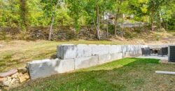 436 E Broadway Avenue, Excelsior Springs, MO 64024