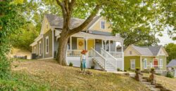 436 E Broadway Avenue, Excelsior Springs, MO 64024