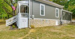 436 E Broadway Avenue, Excelsior Springs, MO 64024