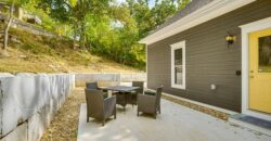 436 E Broadway Avenue, Excelsior Springs, MO 64024