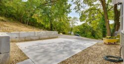 436 E Broadway Avenue, Excelsior Springs, MO 64024