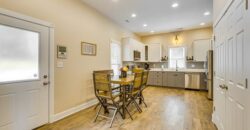 436 E Broadway Avenue, Excelsior Springs, MO 64024