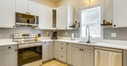 436 E Broadway Avenue, Excelsior Springs, MO 64024