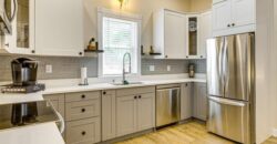 436 E Broadway Avenue, Excelsior Springs, MO 64024