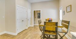 436 E Broadway Avenue, Excelsior Springs, MO 64024