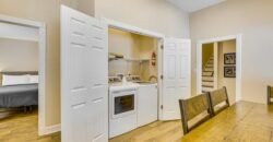 436 E Broadway Avenue, Excelsior Springs, MO 64024