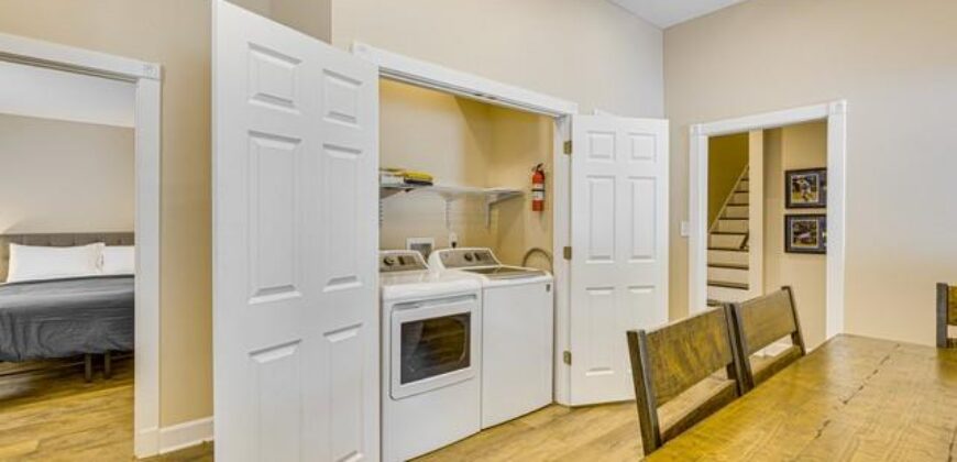 436 E Broadway Avenue, Excelsior Springs, MO 64024