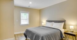 436 E Broadway Avenue, Excelsior Springs, MO 64024