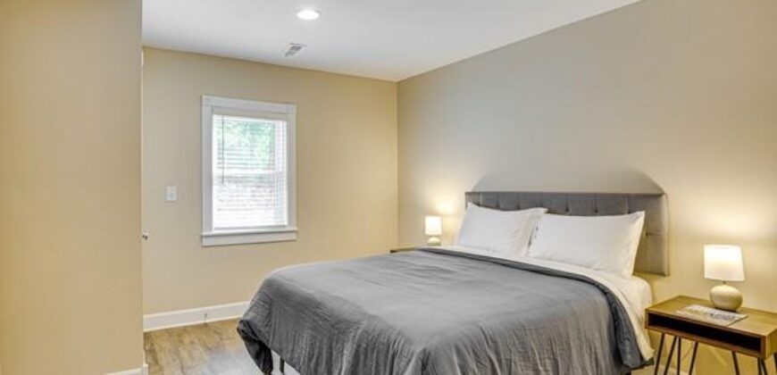 436 E Broadway Avenue, Excelsior Springs, MO 64024