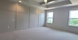 9006 N Poplar Avenue, Kansas City, MO 64156
