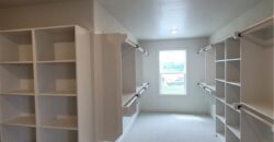 9006 N Poplar Avenue, Kansas City, MO 64156