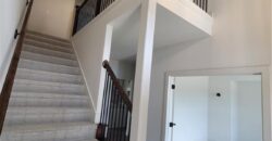 9006 N Poplar Avenue, Kansas City, MO 64156
