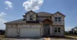 9006 N Poplar Avenue, Kansas City, MO 64156