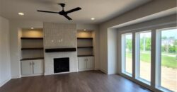 9006 N Poplar Avenue, Kansas City, MO 64156