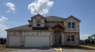 9006 N Poplar Avenue, Kansas City, MO 64156