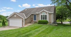 8401 N Wayland Avenue, Kansas City, MO 64153