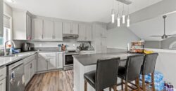 8401 N Wayland Avenue, Kansas City, MO 64153