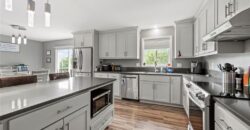 8401 N Wayland Avenue, Kansas City, MO 64153