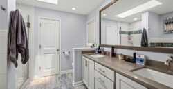 8401 N Wayland Avenue, Kansas City, MO 64153