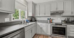 8401 N Wayland Avenue, Kansas City, MO 64153
