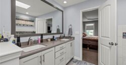 8401 N Wayland Avenue, Kansas City, MO 64153