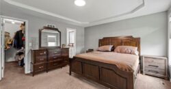 8401 N Wayland Avenue, Kansas City, MO 64153