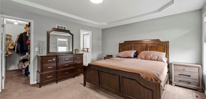 8401 N Wayland Avenue, Kansas City, MO 64153