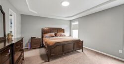 8401 N Wayland Avenue, Kansas City, MO 64153